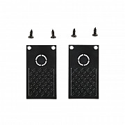 Заглушка Accessories for MagLine 23 MT0202-EC-B
