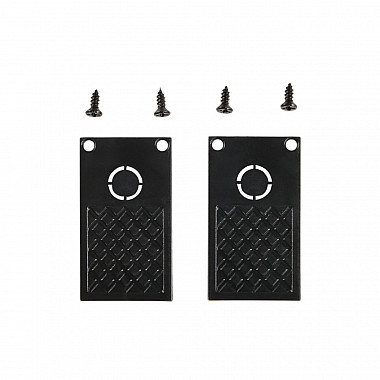 Заглушка Accessories for MagLine 23 MT0202-EC-B