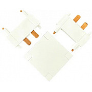 Соединитель WTH WTH.L5.00.L13