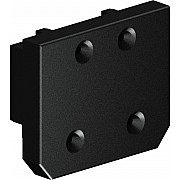 Заглушка Track System GL3610