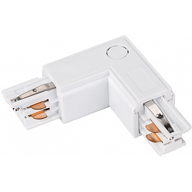 Коннектор C 4TR 024719