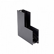 Соединитель угловой VT0200026-01