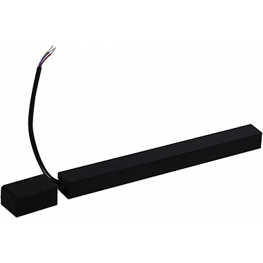 Блок питания S-100 BK 48V