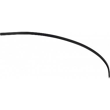 Радиусный угол Super5 ST065.409.04