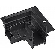 Коннектор угловой MAG-25 046820