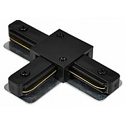 Коннектор Skylite HSBL_0006