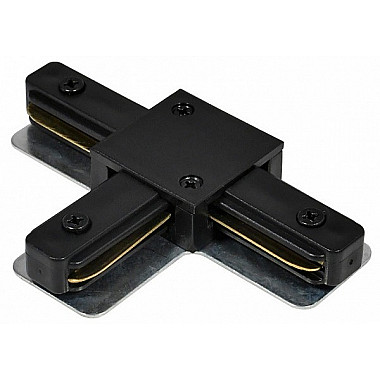 Коннектор Skylite HSBL_0006