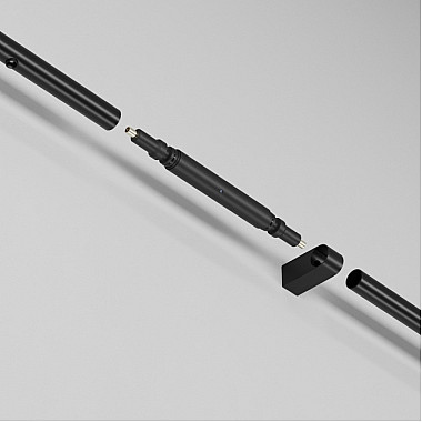 Коннектор Accessories For System Axity CA004RC-B