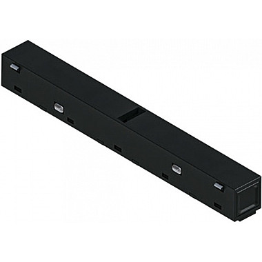 Адаптер Optima A800106