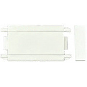 Ввод питания WTH WTH.L5.00.OP0