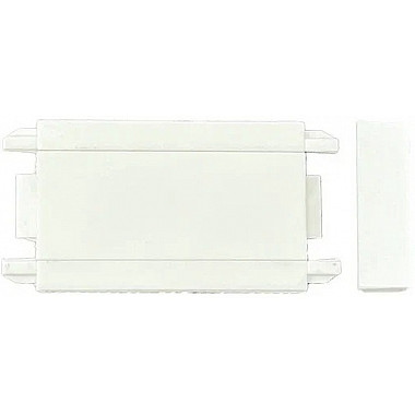 Ввод питания WTH WTH.L5.00.OP0