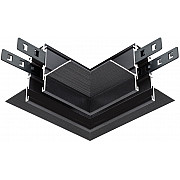 Коннектор Expert-accessories A590706