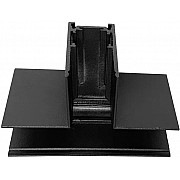 Соединитель угловой WTG WTG.L5.60.T00