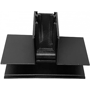 Соединитель угловой WTG WTG.L5.60.T00