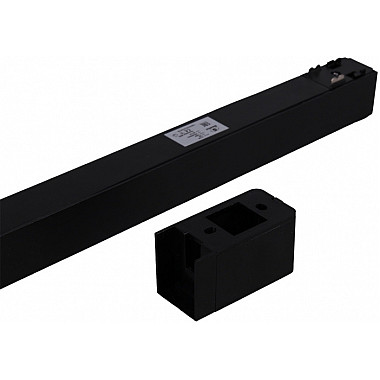 Блок питания S-100 BK 48V