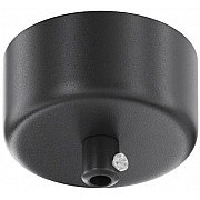 Потолочная чаша для ввода Accessories for system Shelf CA032B-B