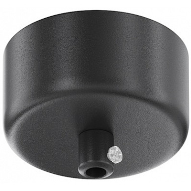 Потолочная чаша для ввода Accessories for system Shelf CA032B-B