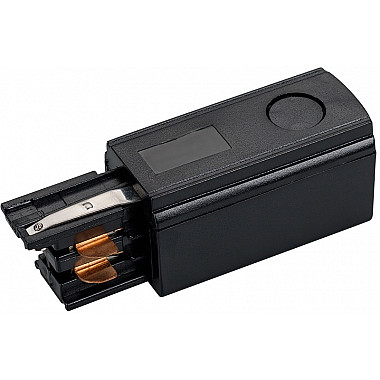 Коннектор C 4TR 024716