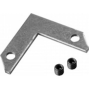 Соединитель 505493-1