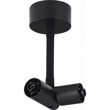 Соединитель угловой Techno ST1602.479.00