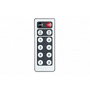 Пульт управления Urail Cm 95296