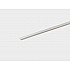 Крышка фронтальная SY-LINK SY-LINK-CV-WH