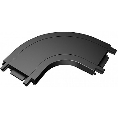 Соединитель UT25 IL.0007.3002 BK