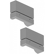 Заглушка Optima-Accessories A732205E