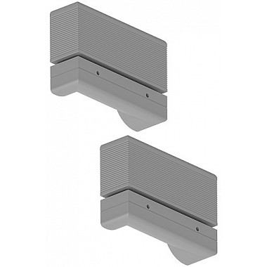 Заглушка Optima-Accessories A732205E