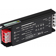 Блок питания VT0200049-01