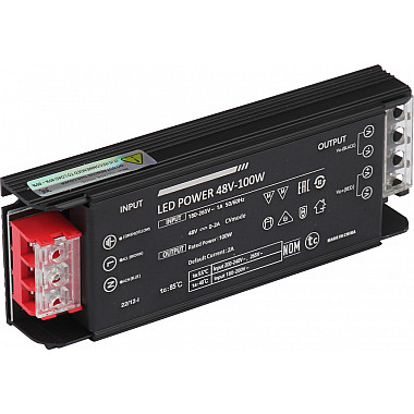 Блок питания VT0200049-01