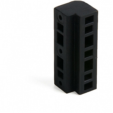 Коннектор Flat Magnetic 85002/00