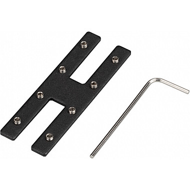 Коннектор MAG-25 033248