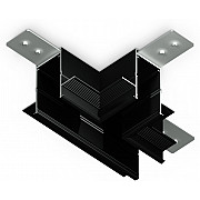 Соединитель T-образный TRACK SYSTEM GL1042