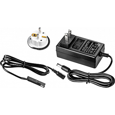 Блок питания Linea LP48W506197