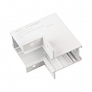 Коннектор угловой MAG-25 050234