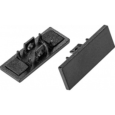 Заглушка Linea 506567