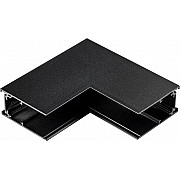 Соединитель L-образный Uno 509137