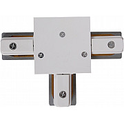 Коннектор RL 06045 T-connector WT