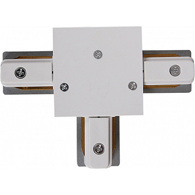 Коннектор RL 06045 T-connector WT