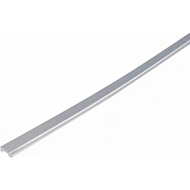 Заглушка Vision48/25 STRAP 4825 WH