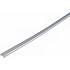 Заглушка Vision48/25 STRAP 4825 WH