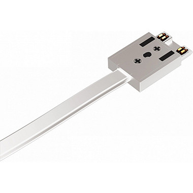 Подводы питания Vision48/25 POWER INN 4825-L3000-WH