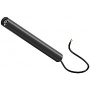 Соединитель Accessories for system Shelf CA011-L300-100W-B