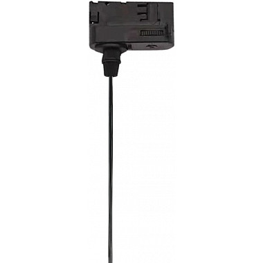 Адаптер крепления Adapter S DL18895R10.15B