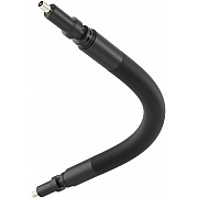 Коннектор гибкий Accessories for system Axity CA005FC-B