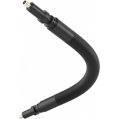 Коннектор гибкий Accessories for system Axity CA005FC-B