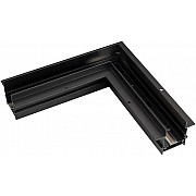 Коннектор MAG-45 034681