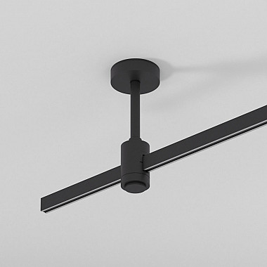 Стойка Esthetic Magnetic 85142/00