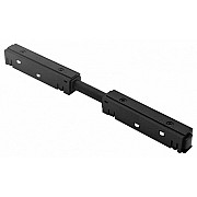 Коннектор гибкий ElDeko HSBL_0162